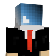 Jarvonaut's Minecraft Skin