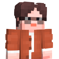 n00naamee's Minecraft Skin