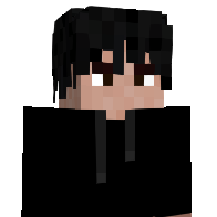 1Cebra's Minecraft Skin