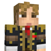 Kirneh's Minecraft Skin