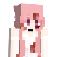 korei's Minecraft Skin