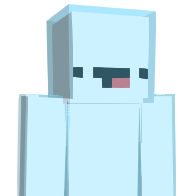 Cristiano_X's Minecraft Skin