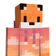 t0ii's Minecraft Skin