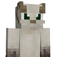 oyuncu_keci's Minecraft Skin
