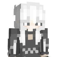 73S's Minecraft Skin