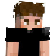 Luca__MC's Minecraft Skin