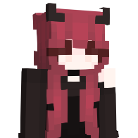 StasisAtXII's Minecraft Skin