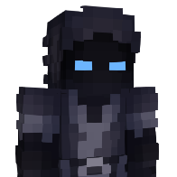 Maximator171214's Minecraft Skin