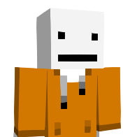 joeyvitale's Minecraft Skin