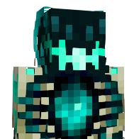 dibitss's Minecraft Skin