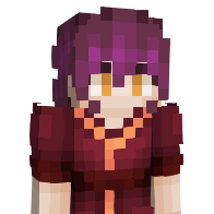 SunShotSkye's Minecraft Skin