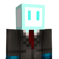 KLandiss's Minecraft Skin