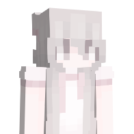 hiana's Minecraft Skin