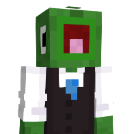 _Pear's Minecraft Skin