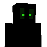 Nuxi_1324's Minecraft Skin