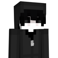cohoe's Minecraft Skin