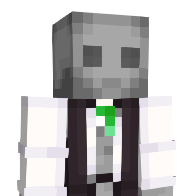 5kcl's Minecraft Skin