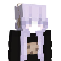 ImGabriell's Minecraft Skin