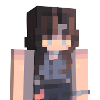 KobraKaius100's Minecraft Skin