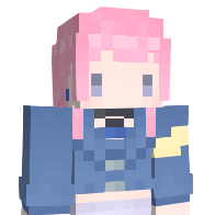 fillfix's Minecraft Skin
