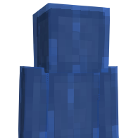 TearsOfSad's Minecraft Skin