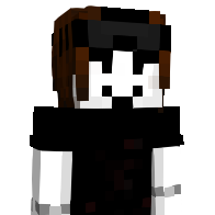 Ulquiiorra_'s Minecraft Skin
