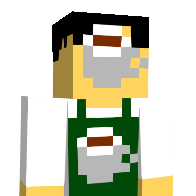 cyril_playz's Minecraft Skin