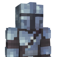 Icy_Blade_'s Minecraft Skin