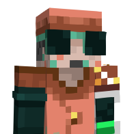 ferife's Minecraft Skin