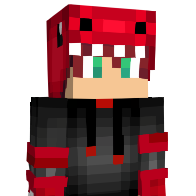 Dinommite's Minecraft Skin