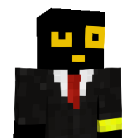Peppzzii's Minecraft Skin