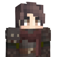 eoLqz's Minecraft Skin