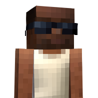 EstrellaPocha's Minecraft Skin