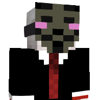 Cybereggs1337's Minecraft Skin