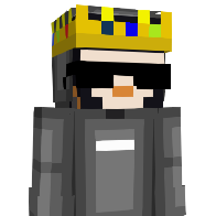 cj_127's Minecraft Skin