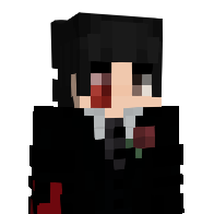 halopm_24's Minecraft Skin