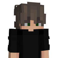 raveOYIgkg6z's Minecraft Skin