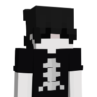 BRO__STOP's Minecraft Skin
