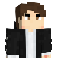 Kenv1's Minecraft Skin