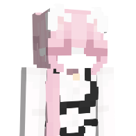 Teodor_12's Minecraft Skin