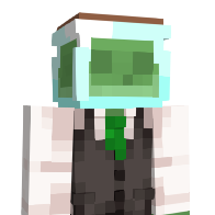 White_Soda77's Minecraft Skin