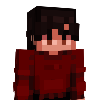 Naoe's Minecraft Skin