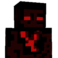 witherboi123301's Minecraft Skin