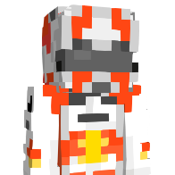 Bumpin360that's Minecraft Skin