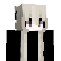N4FT's Minecraft Skin