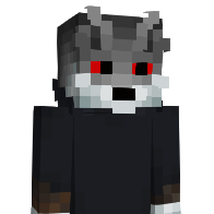 7oz's Minecraft Skin