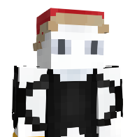Skit's Minecraft Skin