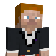 rsbr's Minecraft Skin