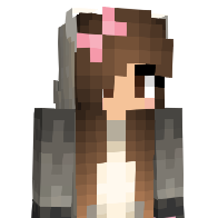 enderdrxgon's Minecraft Skin