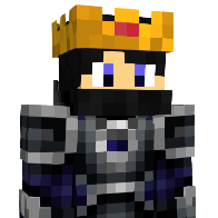iBasss's Minecraft Skin